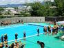 IMG_20250722_103645913_SR.jpg
