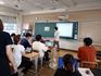 IMG_20250724_114031575_MFNR.jpg