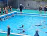 IMG_20250828_100833877_SR.jpg