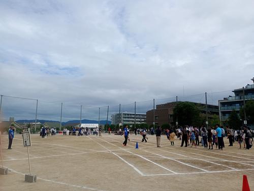 IMG_20251012_085701561_MFNR.jpg
