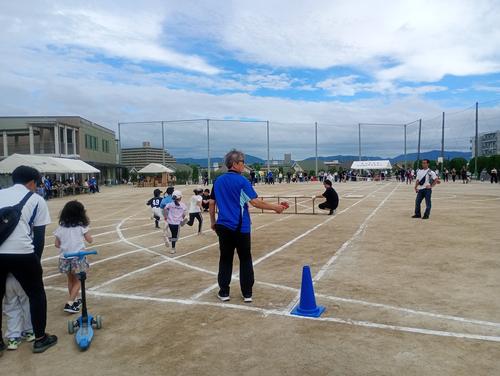 IMG_20251012_091049756_MFNR.jpg