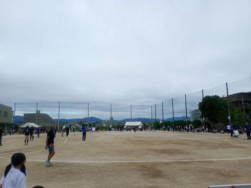 IMG_20251012_094626306_MFNR.jpg