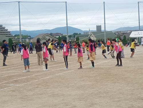 IMG_20251012_111434543_SR.jpg