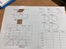 IMG_0495.jpeg