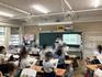 15c57600-8f78-4f9c-9876-b3d36180584d.jpeg
