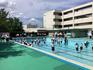 IMG_0620.jpeg