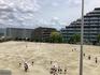 IMG_0533.jpeg