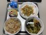 IMG_0534.jpeg