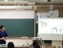 IMG_0542.jpeg