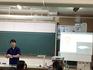 IMG_0544.jpeg