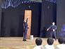 IMG_0563.jpeg