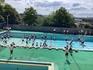 IMG_0614.jpeg