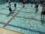 IMG_0618.jpeg