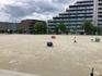IMG_0635.jpeg