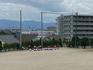 IMG_0636.jpeg