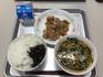 IMG_0687.jpeg