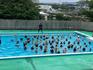 IMG_0688.jpeg