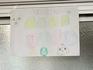 IMG_0730.jpeg