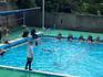 11f4b15c-1e2b-4eda-91b6-206d45f34251.jpeg