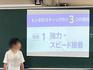 626cd4a6-ef80-484e-88c4-a32baa2afa1a.jpeg