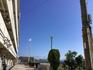 IMG_0796.jpeg