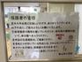 IMG_0883.jpeg
