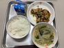 IMG_0887.jpeg