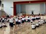 79d2e47c-f639-4523-ba18-9a40b7af44df.jpeg