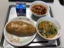 IMG_0962.jpeg