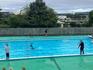 b0ea8749-3e7b-4daf-a45c-b7698e874019.jpeg