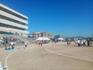 IMG_20261011_090100576_MFNR.jpg
