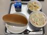 IMG_1002.jpeg