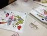IMG_1006.jpeg