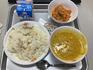 IMG_1050.jpeg