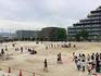 IMG_1074.jpeg