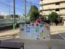IMG_1079.jpeg