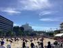 IMG_1085.jpeg