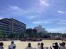 IMG_1088.jpeg