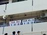 IMG_1089.jpeg