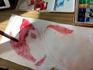IMG_1099.jpeg