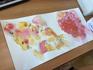 IMG_1100.jpeg