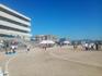 IMG_20261011_090100576_MFNR.jpg