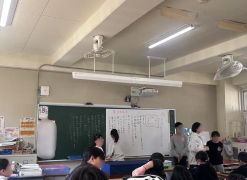 スクリーンショット 2026-03-11 140152.png