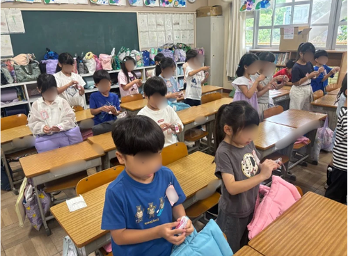 スクリーンショット 2026-06-24 094814.png