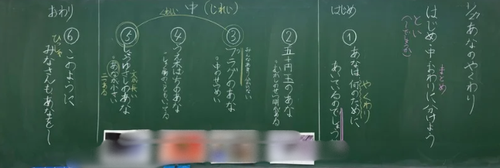 スクリーンショット 2026-01-27 102650.png