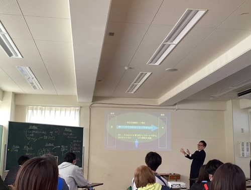 スクリーンショット 2026-02-16 081122.png