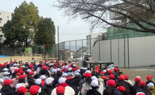 スクリーンショット 2026-02-20 140110.png