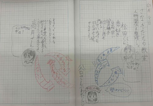 スクリーンショット 2026-04-21 132124.png