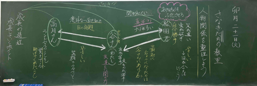 スクリーンショット 2026-04-21 132220.png