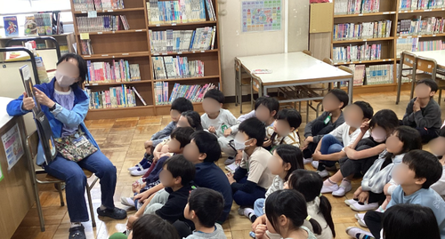 スクリーンショット 2025-05-09 121416.png